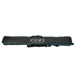 Fourreau Rive Safe Dry Pro Pole 200