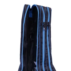 Fourreau Sasori Surf Premium