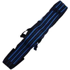 Fourreau Sasori Surf Premium