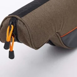 Fourreau Savage Gear Twin RodBag 140cm, 2 cannes