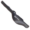 Fourreau Savage Gear WPMP Rodbag 1m20