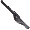 Fourreau Savage Gear WPMP RodBag 150cm, 1 canne