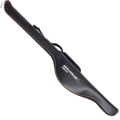 Fourreau Savage Gear WPMP RodBag 150cm, 1 canne