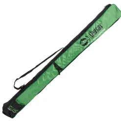 Fourreau SENSAS Concours Sofia 160cm