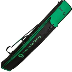 Fourreau sensas jumbo 1 poche 1.90m 190x24x17cm