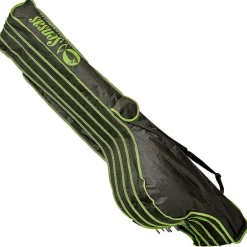 Fourreau SENSAS Power Match Spécial anglaise 160