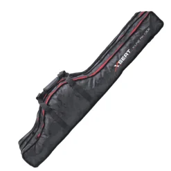 Fourreau Sert K-line Eco 130cm