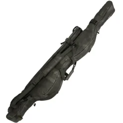 Fourreau Sonik Bank-Tek 3 Rod Compact Sleeve 13FT