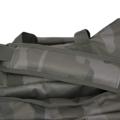 Fourreau Sonik Bank-Tek 3 Rod Compact Sleeve 13FT