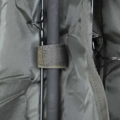 Fourreau Sonik Bank-Tek 3 Rod Compact Sleeve 13FT