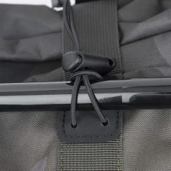 Fourreau Sonik Bank-Tek 3 Rod Compact Sleeve 12FT