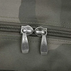 Fourreau Sonik Bank-Tek 3 Rod Compact Sleeve 12FT