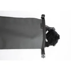 Fourreau Sonik Bank-Tek Net Stink Bag Sleeve