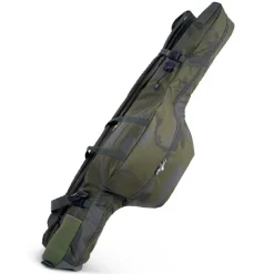 Fourreau Sonik Xtractor 2/3 cannes Rod Sleeve 9FT