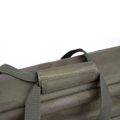 Fourreau Sonik Xtractor 2/3 cannes Rod Sleeve 9FT