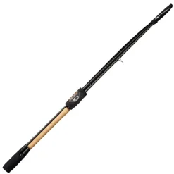 Fourreau Squelette Garbolino Addiction Truite 1m50