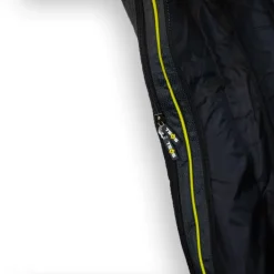 Fourreau TEOS BAROODER  FDR Soft Holdall 165