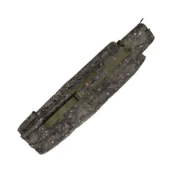 Fourreau Trakker NXC Camo 3 Rod Sleeve 10'