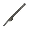 Fourreau Trakker NXC Camo Rod Sleeves 13'