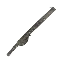 Fourreau Trakker NXC Camo Rod Sleeves 13'