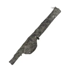 Fourreau Trakker NXC Camo Rod Sleeves 10'