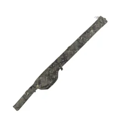 Fourreau Trakker NXC Camo Rod Sleeves 12'