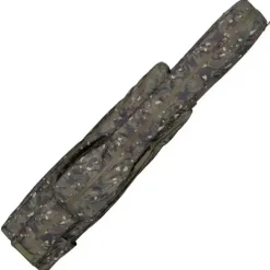 Fourreau Trakker NXC Camo 3 Rod Sleeves 12'
