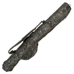 Fourreau Trakker NXC Camo 3 Rod Sleeves 10'