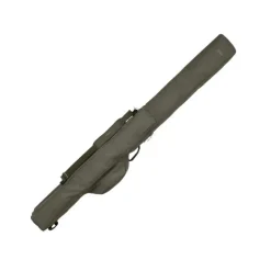 Fourreau Trakker Nxg 3 Rod Sleeve 13'