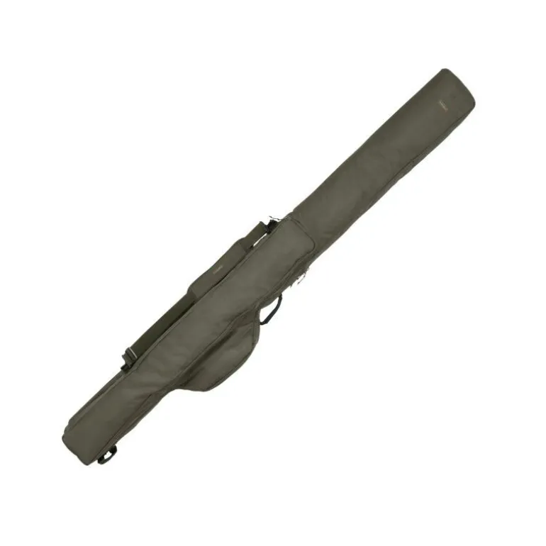 Fourreau Trakker Nxg 3 Rod Sleeve 13'