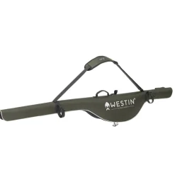 Fourreau Westin W2 Rod Case 1.53m Forest Night