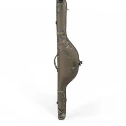 Fourreaux Nash Scope OPS Hi Protect 9ft 1 Rod Skin