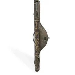 Fourreaux Nash Scope OPS Hi Protect 9ft 1 Rod Skin