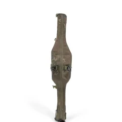 Fourreaux Nash Scope OPS Hi Protect 6ft 1 Rod Skin