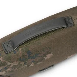 Fourreaux Nash Scope OPS Hi Protect 6ft 1 Rod Skin