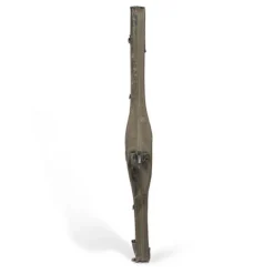 Fourreaux Nash Scope OPS Hi Protect 10ft 1 RodSkin