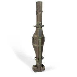 Fourreaux Nash Scope OPS Hi Protect 10ft 2 RodSkin