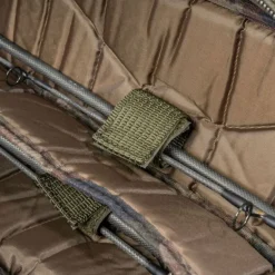 Fourreaux Nash Scope OPS Hi Protect 10ft 2 RodSkin