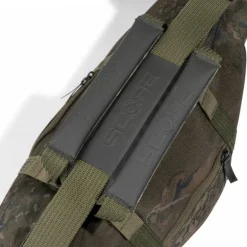 Fourreaux Nash Scope OPS Soft Protect 9ft 2RodSkin