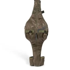 Fourreaux Nash Scope OPS Hi Protect 6ft 2 Rod Skin