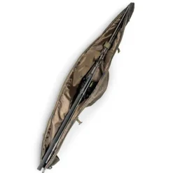 Fourreaux Nash ScopeOPS Soft Protect 10ft 1RodSkin