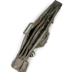 Fourreaux Nash ScopeOPS Soft Protect 10ft 3RodSkin