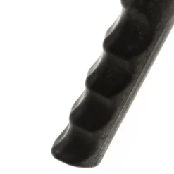 Fronde amorce extracarp black shotcatapult