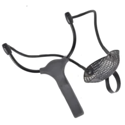 Fronde Prowess W-Shoot