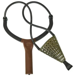 Fronde Starbaits Particule Cone Pult