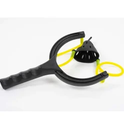 Fronde Team Carpfishing Boilie Pult