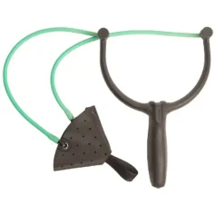 Fronde Trakker Multi Pult