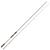 G Match One 2S Garbolino Pellet Waggler / Carp 3m00