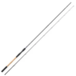 G Match One 2S Garbolino Pellet Waggler / Carp 3m00