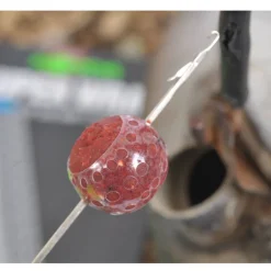 Gaine anti nuisible korda superwrap